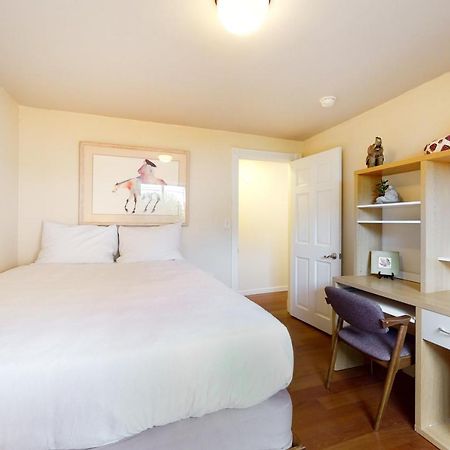 Cedar River Retreat Ρέντον Εξωτερικό φωτογραφία