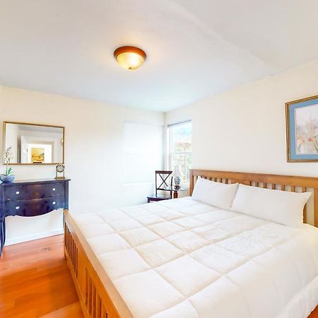 Cedar River Retreat Ρέντον Εξωτερικό φωτογραφία