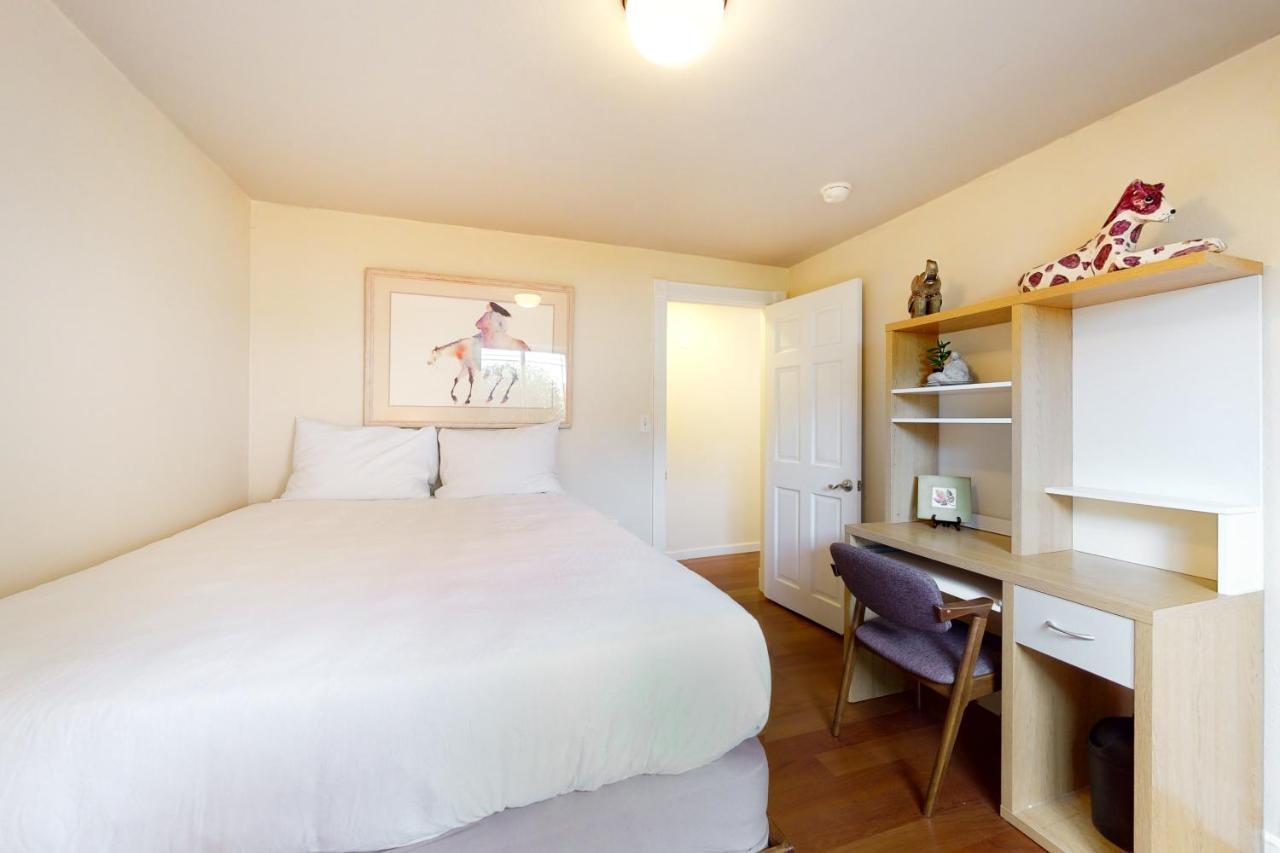 Cedar River Retreat Ρέντον Εξωτερικό φωτογραφία