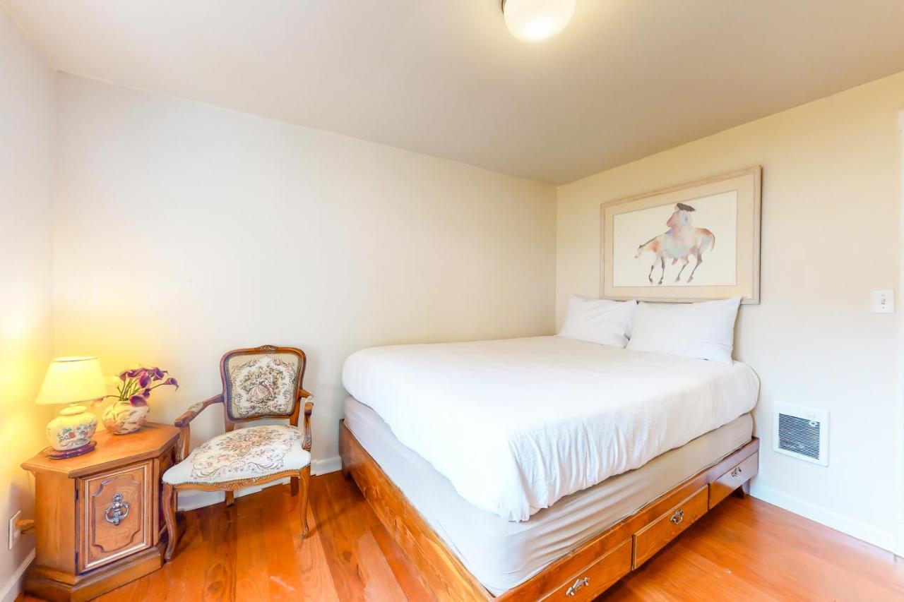Cedar River Retreat Ρέντον Εξωτερικό φωτογραφία